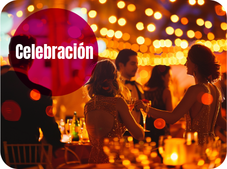 Celebración
